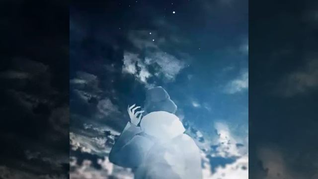 .🌌. Девочка космос.🌌. смотреть онлайн