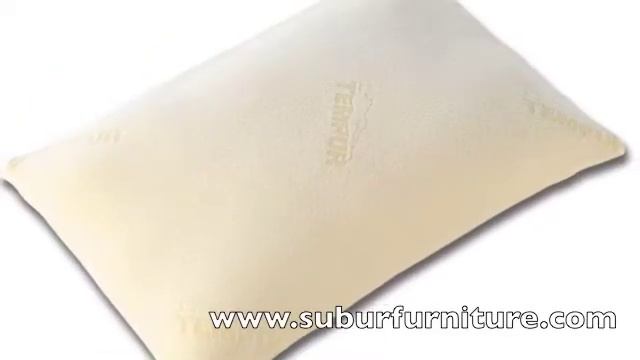 tempur смотреть онлайн