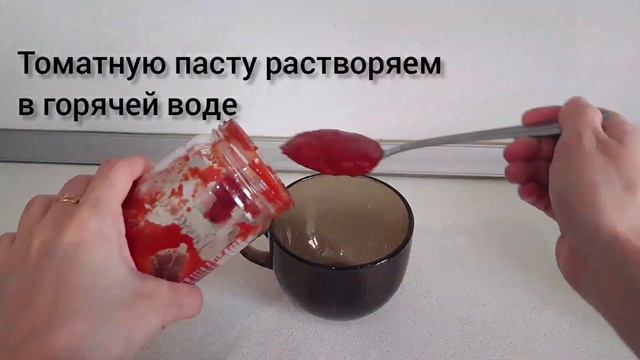 Аниме-Ревью и Обзоры