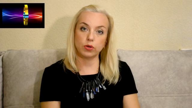 Что делать, если Ваш должник не хочет платить?| Должник не имеет имущества? |073 Блондинка вправе смотреть онлайн