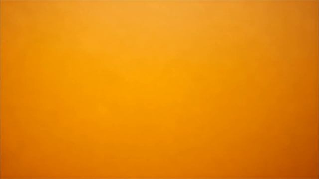 [HD] IMAX // Shuttle Launch (Hubble 2010 - STS 125) - Excellent Quality