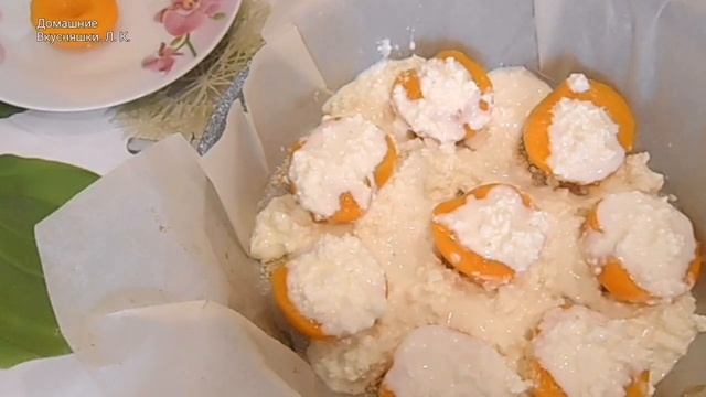 Виртуоз Гастрономии