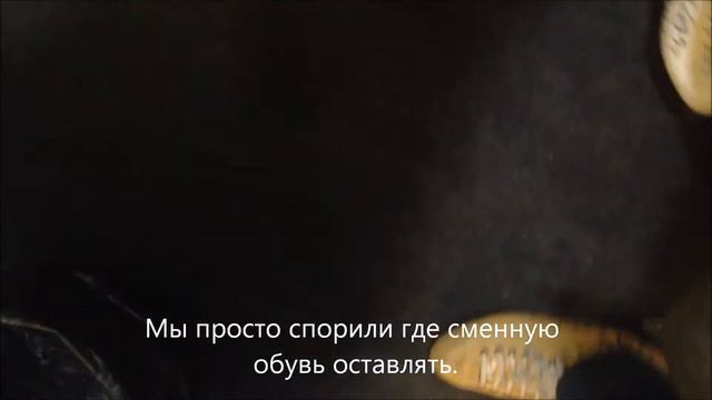 VLOG: Поход На Каток ♥ Marina Graf смотреть онлайн