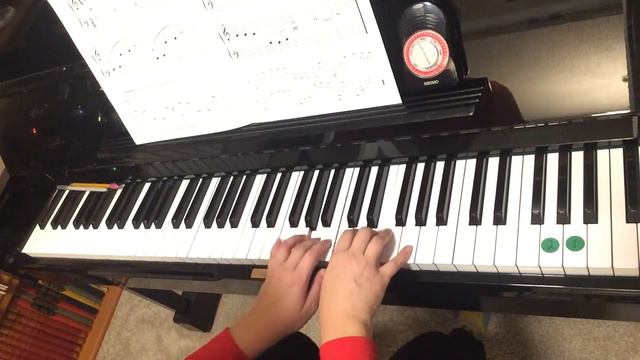 The Enchanted Mermaid by Jennifer Linn смотреть онлайн