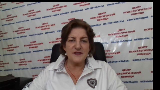 Как стать авторитетом для детей. Авторитет родителей в воспитании. Советы родителям. смотреть онлайн