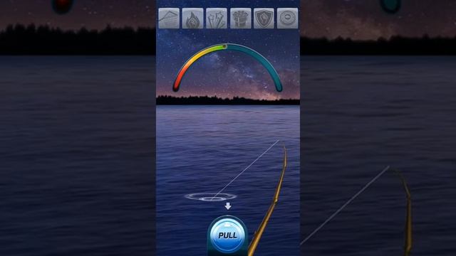 Let's Fish: Sport Fishing Games: 2018 смотреть онлайн