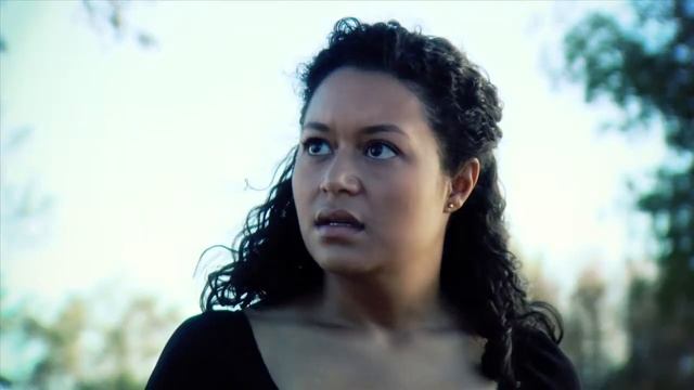 PERIMORTEM смотреть онлайн