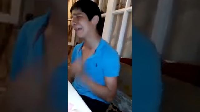 Уйду туда прик смотреть онлайн