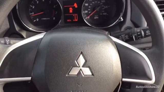 WA15WTL MITSUBISHI ASX 2 RED 2015, MM Dorchester Mitsubishi смотреть онлайн