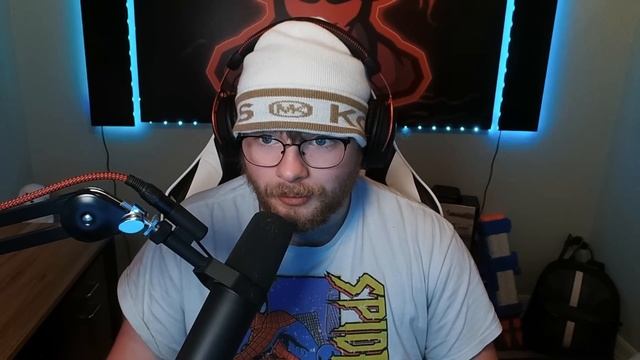 I Raided EVERY KINGDOM In ROBLOX The Survival Game... смотреть онлайн