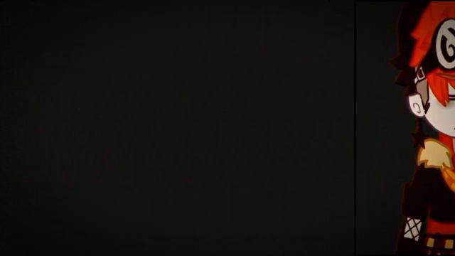 sick gave you.. meme UNDERFELL sans. смотреть онлайн