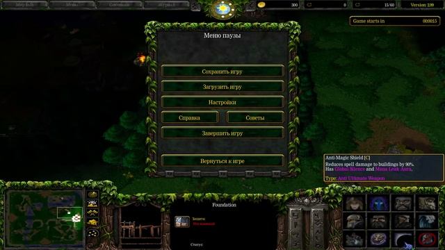 ПОЛНЫЙ ГАЙД ОТ ТОП 1 ПО SURVIVAL CHAOS 2.99 ЗА ЛЮДЕЙ смотреть онлайн