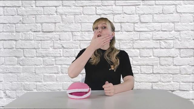 Как правильно произносить звуки Ш и Ж смотреть онлайн