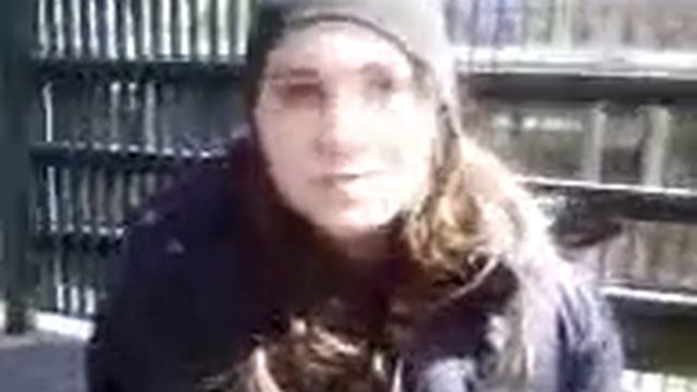 Io alias Alice смотреть онлайн