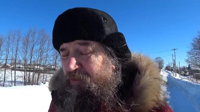 Деревни пенсионеров на западе и у нас смотреть онлайн