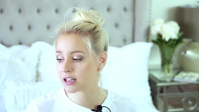 Как подготовиться к экзаменам | Мои Советы смотреть онлайн