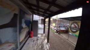 Рыбалка в Савельево 2 ОБМАН