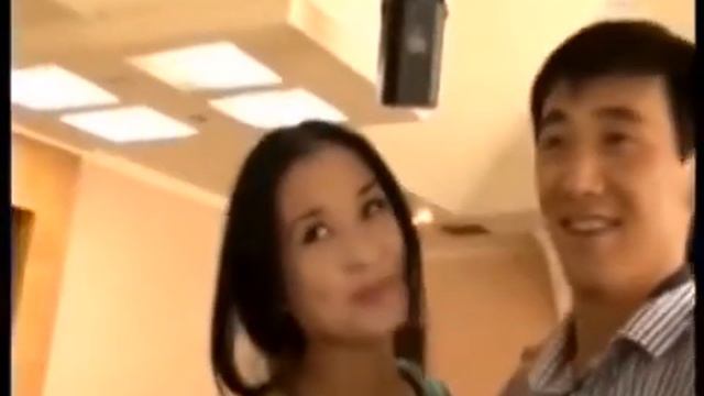 Ой жинди кыз😂😂😂😂 смотреть онлайн