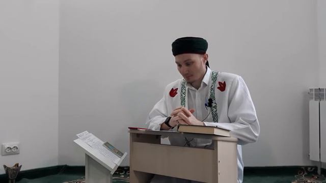 ak tatar 5 02 21 смотреть онлайн