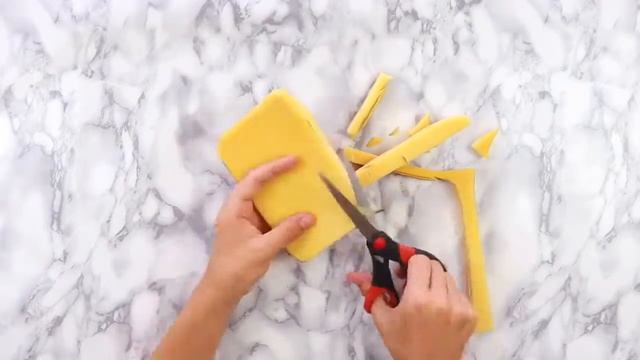 Поделки школьные принадлежности обратно в школу сэндвич мороженого ноутбука смотреть онлайн