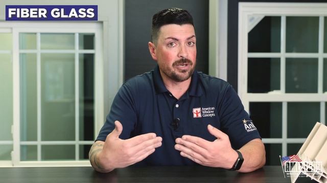 Best Windows For Your Home That Will Last Forever! смотреть онлайн