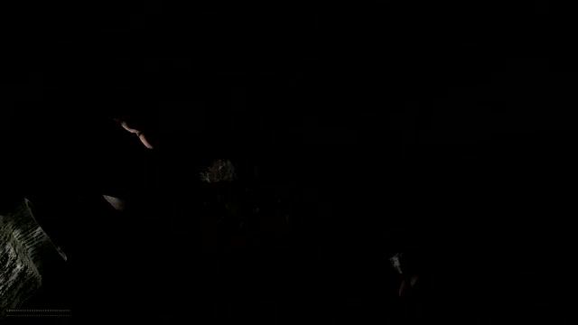 : MISERY 2.0 Black Road (to the Skadovsk) смотреть онлайн