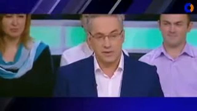 Подборка анекдотов смотреть онлайн