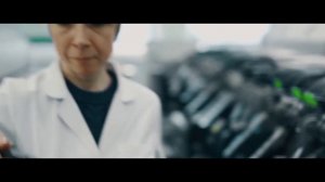 Московский завод ФИЗПРИБОР