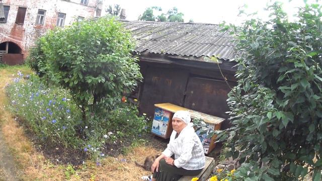 РОСТОВ 2017 ВЕЛИКИЙ ЖЕСТЬ. СМОТРИ КАК ЛЮДИ ЖИВУТ. смотреть онлайн