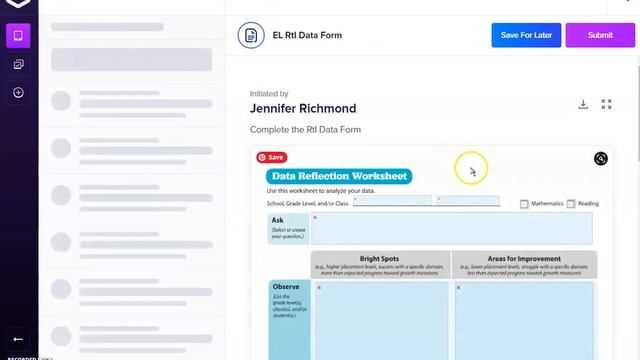 Memo 10-11-20 смотреть онлайн