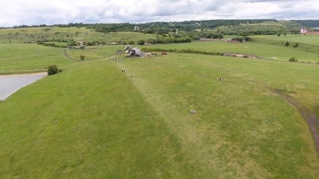 первые работы оформление парков скульптуры.. и парки спустя 30 лет работы. смотреть онлайн