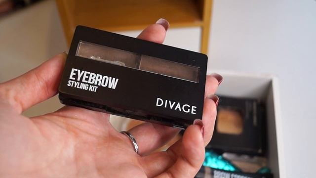 Расхламление декоративной косметики ♥️ Project Pan ♥️ Организация, Хранение, Мотивация на уборку смотреть онлайн