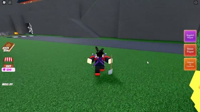 How to UNLOCK "PIRATE HAT" INGREDIENT in WACKY WIZARDS! (Pirates Update) ROBLOX] смотреть онлайн