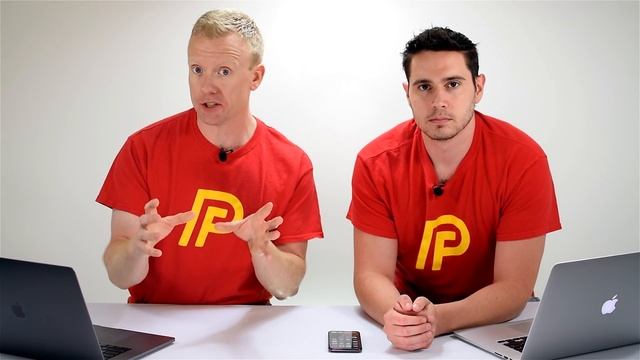 Why Does My iPhone Battery Die So Fast? An Apple Tech's 14 iPhone Battery Drain Fixes! смотреть онлайн