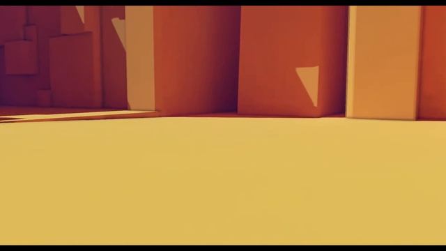 Hubris Indie Game 1080p HD First Impressions смотреть онлайн