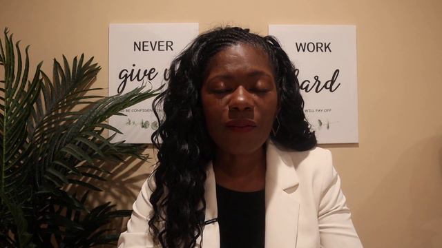 Don't Wake Love Before It's Time смотреть онлайн