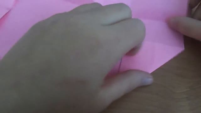 Как сделать коробочку сердце для вашего лд смотреть онлайн