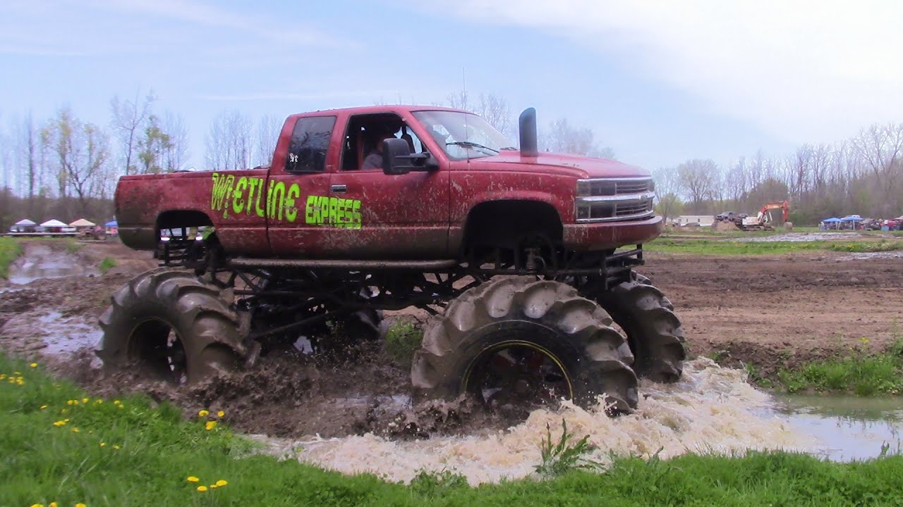 Грязевое болото Кирби | май 2022 г. смотреть онлайн