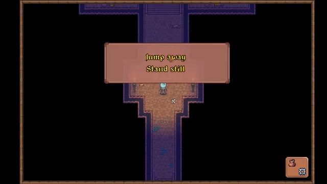 Lantern of Worlds - Eastwind demo movie смотреть онлайн