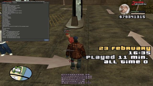 реакция как у продавца вирт смотреть онлайн