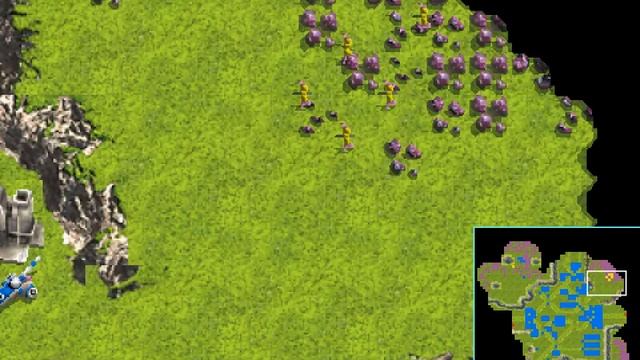 Warfare Incorporated C3: Broken Arrow Playthrough by N104 смотреть онлайн