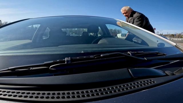 Разумная скорость