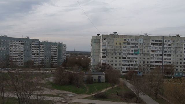 ЗАПОРОЖЬЕ ТРЕВОГА НАРАСТАЕТ... 04.04.2023 смотреть онлайн