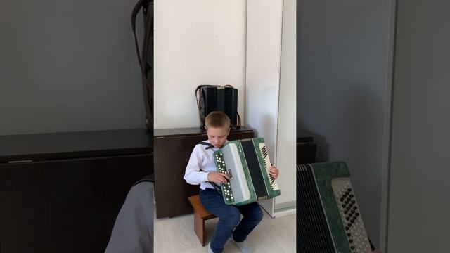 Солнечный зайчик смотреть онлайн