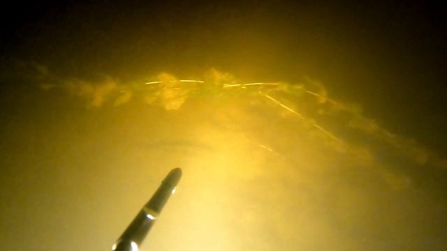 Обычная подводная охота, Ладожское озеро. смотреть онлайн