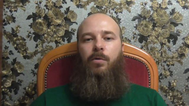 Финансовая грамотность. Какие бывают доходы? смотреть онлайн