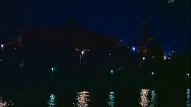 Ударная сила: Всевидящий глаз смотреть онлайн