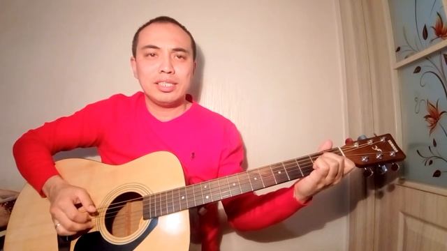 Журавли#кавер#09.05.2022