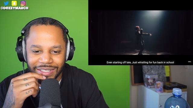 Reacting to F.HERO x MILLI Ft. Changbin of Stray Kids - Mirror Mirror (Prod. by NINO) [Official MV] смотреть онлайн