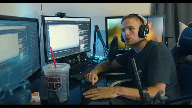 CORPORATE CRINGE - EMPLOYEE TRACKING | #grindreel